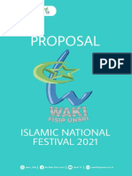 Proposal Inf Waki - 2021
