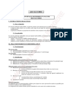 3.Méthodes D_analyse Des Glucides