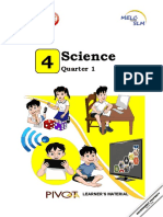 Science 4 Version 2 1