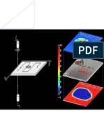 a-Principle-of-C-scan