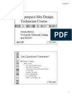 Microsoft PowerPoint - Level 2S New by MLC Rev081921