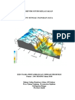 Bab Fs Pt Tpi (1) (Repaired),