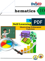 MATH 10 Q2 M1 Pages Deleted Merged