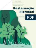 Restauração-Florestal