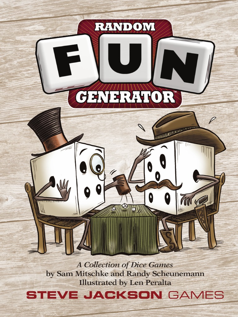 Random Pdf Generator _ Blank Pdf Download – KLTG