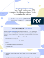 19-1091!19!1104 Matematika Ekonomi Kelompok11