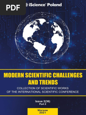 Enaga Vikining porno suratlari