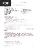 桃花源記 附答案 Pdf