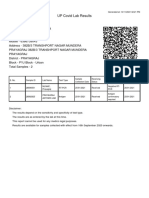 lab_results_21953262 (1)