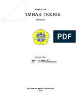 BUKU AJAR D3