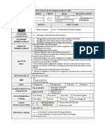 RPH12-TMK-PDPC-T4