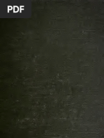 Download 1910 Henderson George - The Norse Influence on Celtic Scotland by David Blair SN53972518 doc pdf