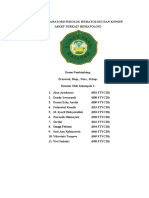 Makalah Anfis Dan Konsep Askep Hematologi KLPK 1