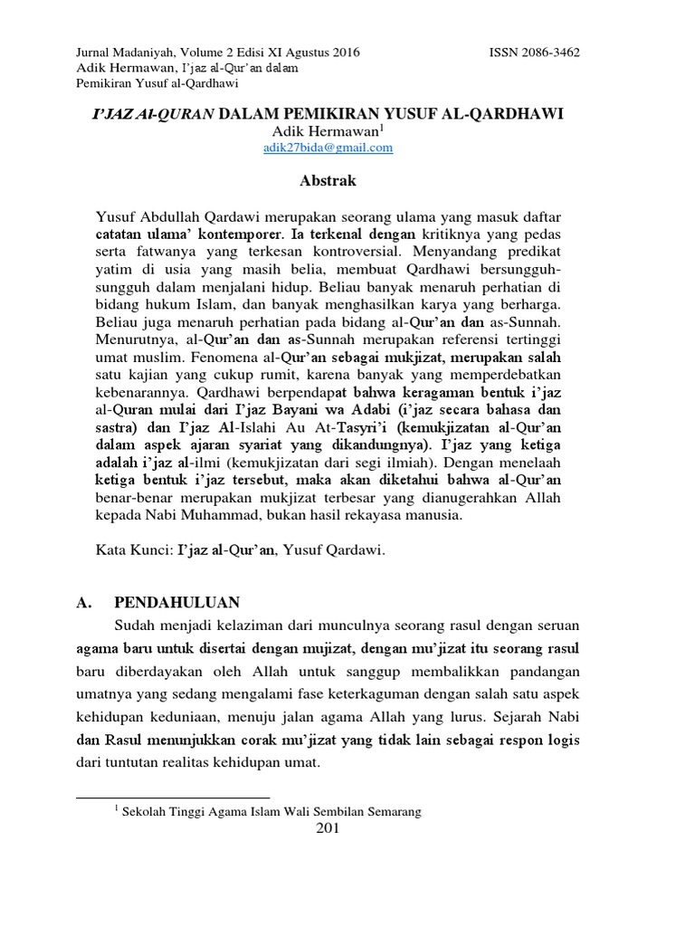 95 Article Text 343 2 10 20211105 Pdf