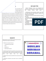 Buku Log Ppim