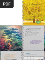 Dictionnaire Moore Francais Anglais Pdf Adposition Morphologie Linguistique