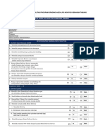 Checklist Grading Agen LPG NPSO (Sharing File)
