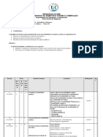 Introdução à Gestão Empresarial