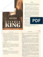 Penguin Readers -Misery (Stephen King) Level 6 (by Kurd)(1)