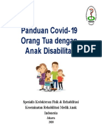 190 - Lampiran Panduan COVID19 Anak Disabilitas