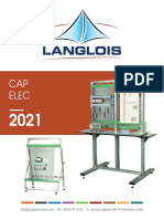 12-CAP-ELEC-2021