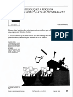 Godoy_introdução à Pesquisa Qualitativa e Suas Possibilidades