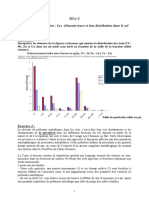 Devoir PE 2018