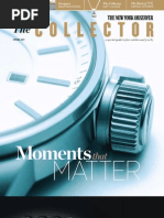 Download The Collector - Spring 2011 by Jesse Costello SN53973351 doc pdf