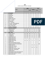 Format LB 4 New