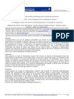 Pesquisa-Acao Ferramenta Metodologica Para a Pesqu