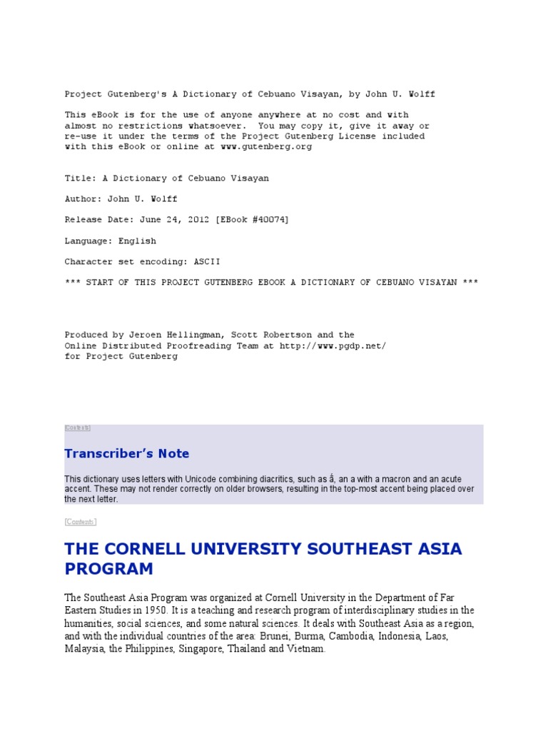 You Are What You Tweet: A Divergence in Code-Switching Practices in Cebuano  and English Speakers in Philippines