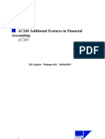 AC260-AdditionalFeaturesInFinancialAccounting