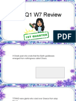 G10 Q1 W7 Review