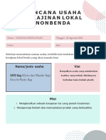 LKS 11-Dikonversi