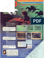 Pages From PersonalComputerGames - 01