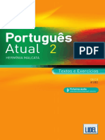 9789897523177 Português Atual 2_ ISSUU