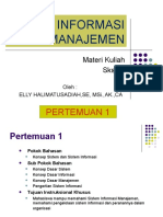 Pertemuan 1 - PPT 1a