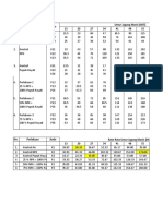 untuk%20mbak%20farida