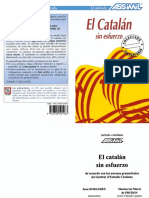 Kupdf.net El Catalan Sin Esfuerzo Assimil
