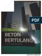 Gusmiarni (Buku Beton Bertulang)