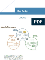 GISLecture2 MapDesign