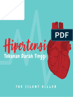 Leaflet PDF 15 x 15 Cm Hipertensi Tekanan Darah Tinggi-2