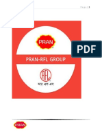 Pran RFL Project Final - Compress