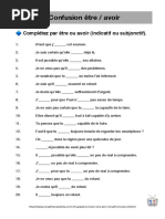 confusion-etre-avoir