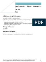 005_PDF3_EG6_MD_LT1_SD1_1BIM_G20
