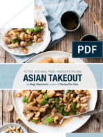 Asian Takeout ECookbook RecipeTin Eats (1)