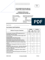 7439 P4 PPSP Teknik Ektronika Industri K13rev