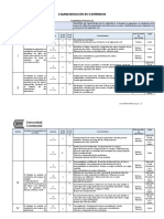 HC ASUC00571 Mecanica de Suelo I 2021