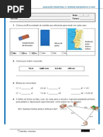 Ae Trimestral 3p Mat3