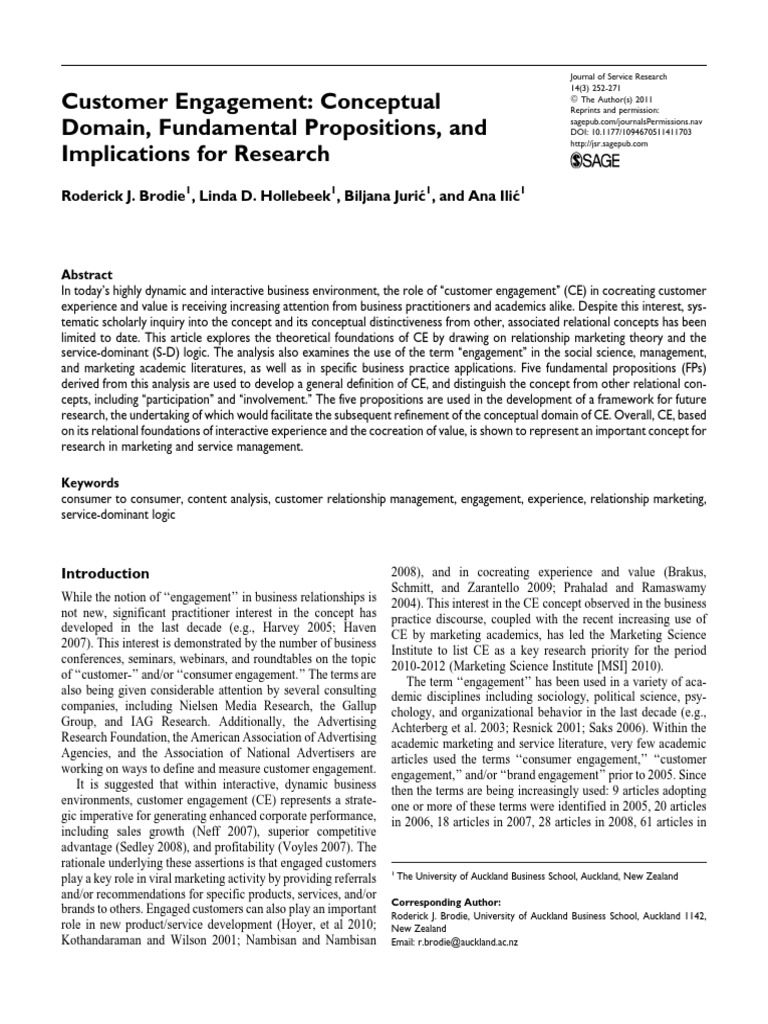 4-brodie-et-al-2011-customer-engagement-conceptual-domain